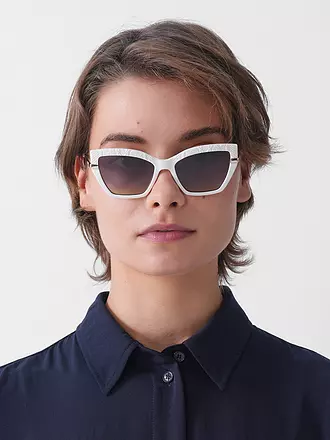 GUESS | Sonnenbrille GU00216/53 | 